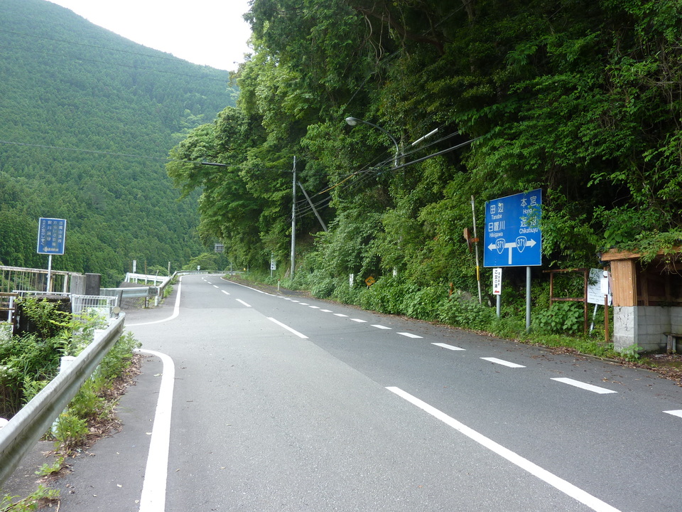 P1020119_mid.jpg