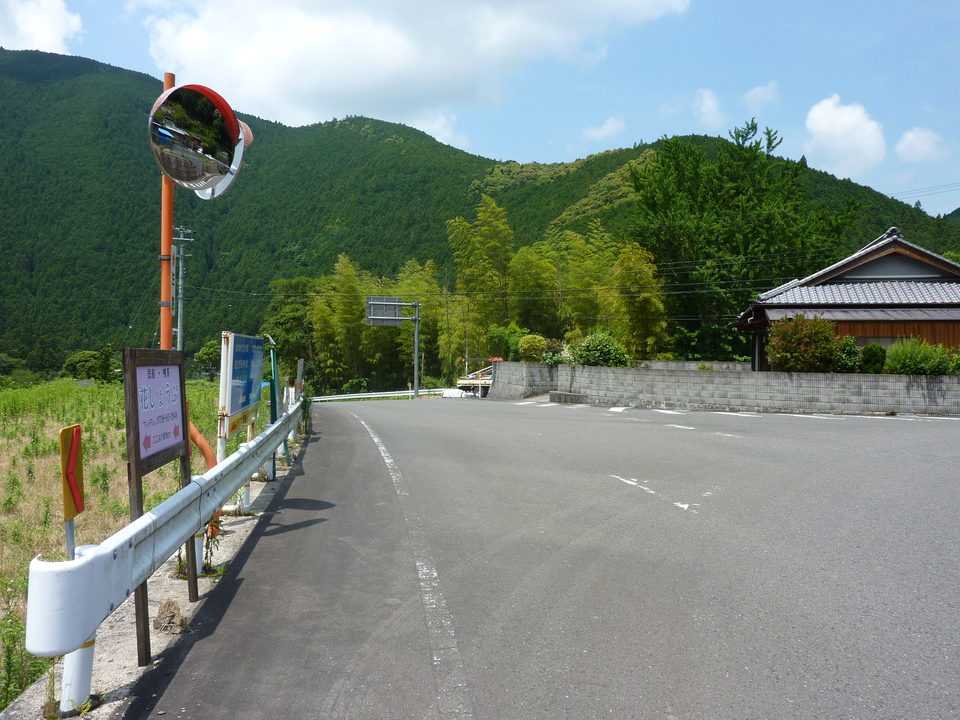 P1020123_mid.jpg