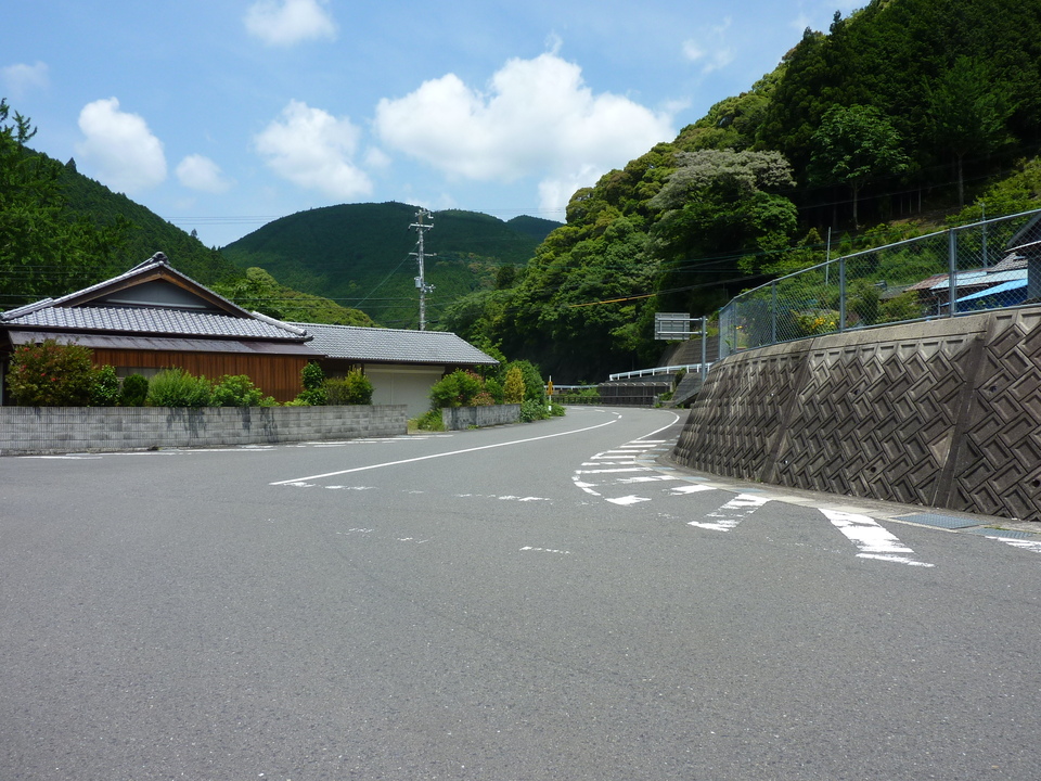 P1020124_mid.jpg
