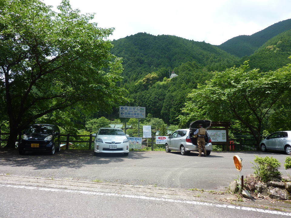 P1020125_mid.jpg