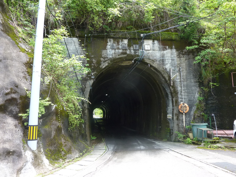P1020147_mid.jpg