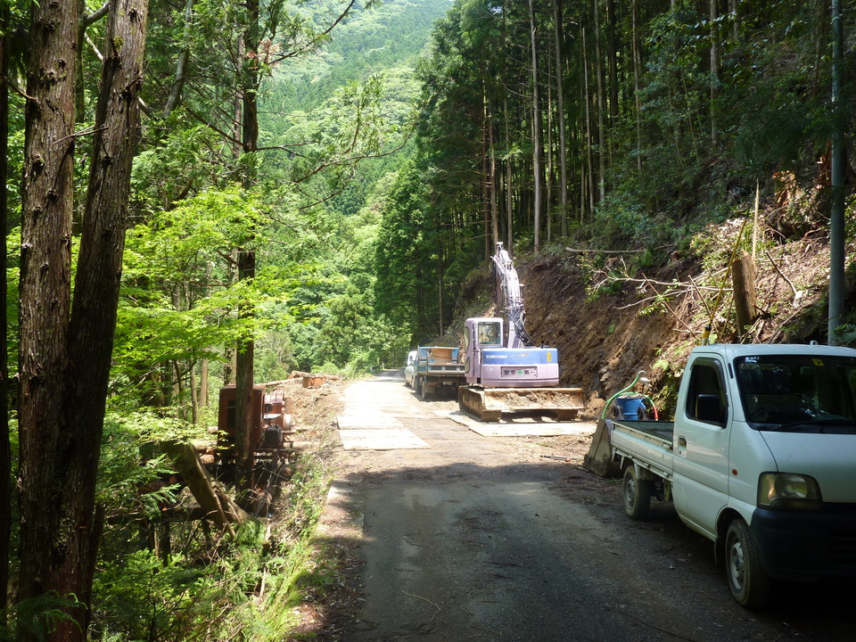 P1020171_mid.jpg
