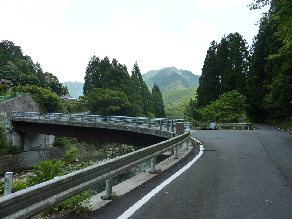 P1020183_mid.jpg
