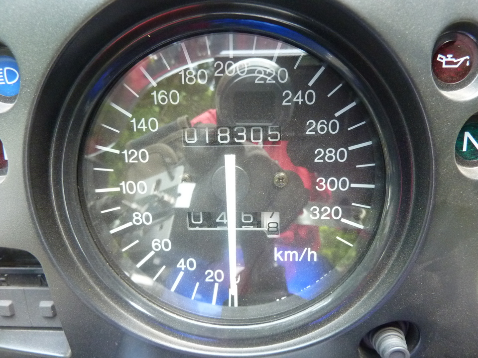 P1020185_mid.jpg
