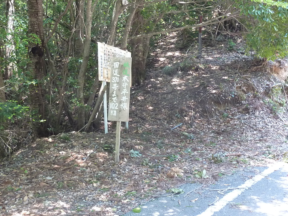 P1020197_mid.jpg