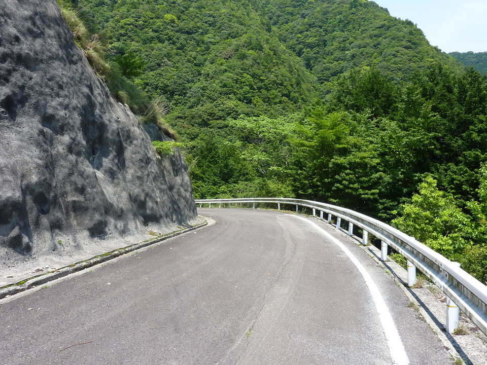 P1020203_mid.jpg
