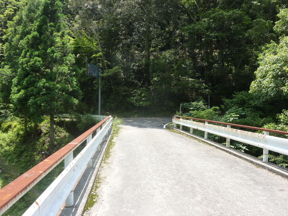 P1020209_mid.jpg