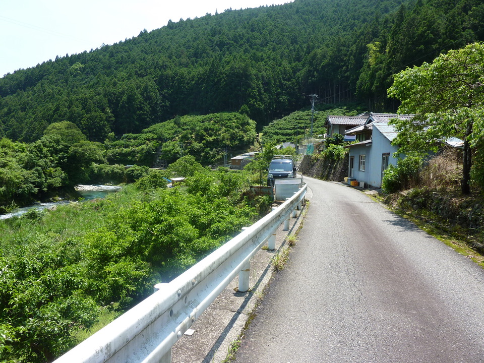P1020222_mid.jpg