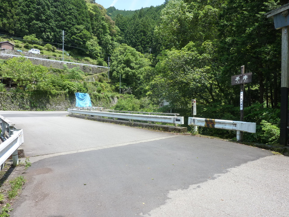 P1020223_mid.jpg