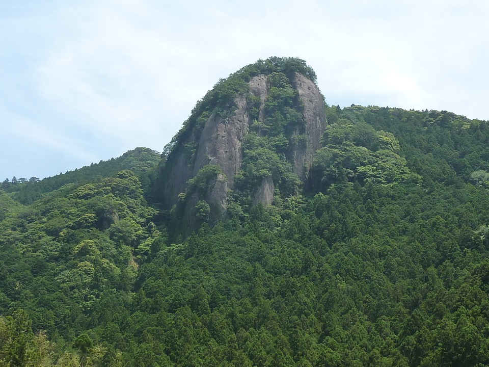 P1020240_mid.jpg