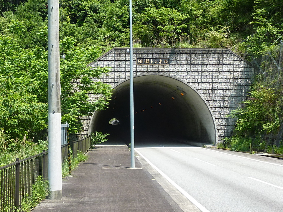 P1020253_mid.jpg
