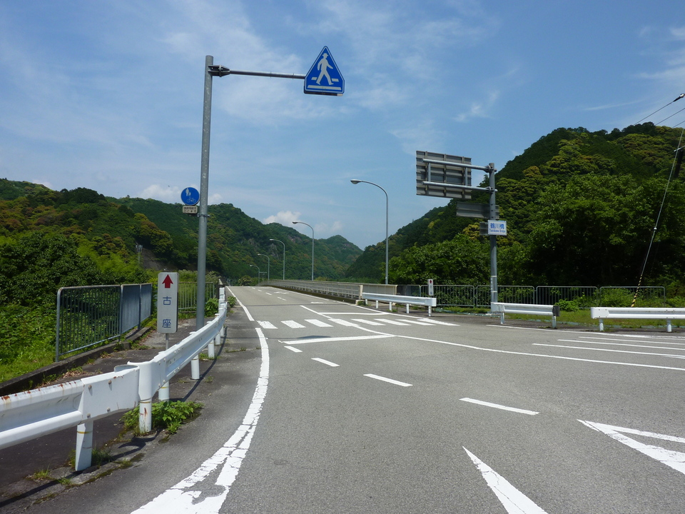 P1020255_mid.jpg