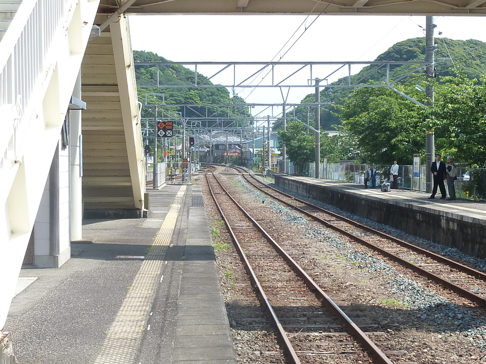 P1020268_mid.jpg