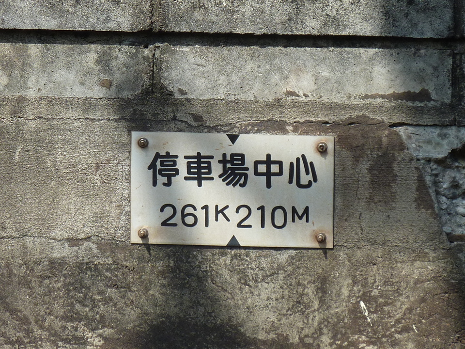 P1020269_mid.jpg