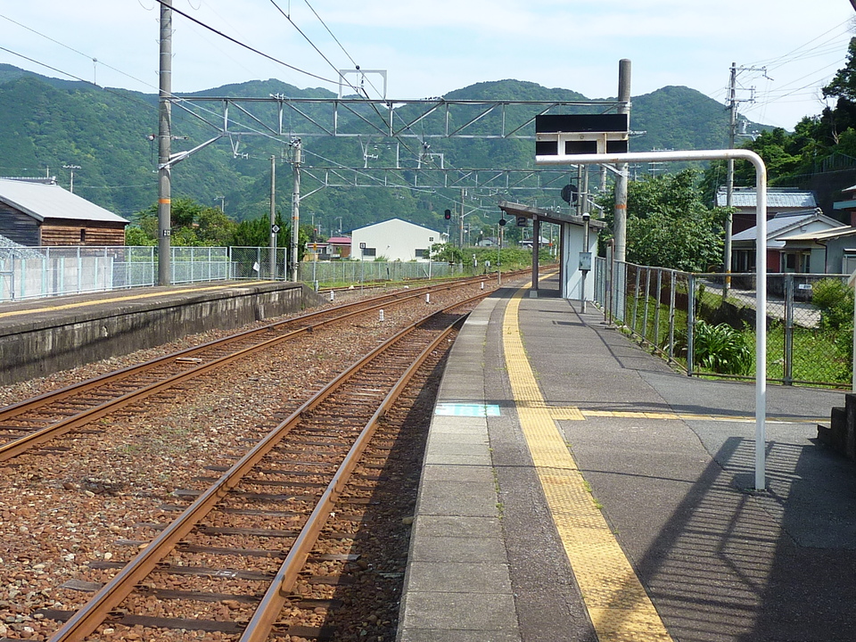 P1020270_mid.jpg