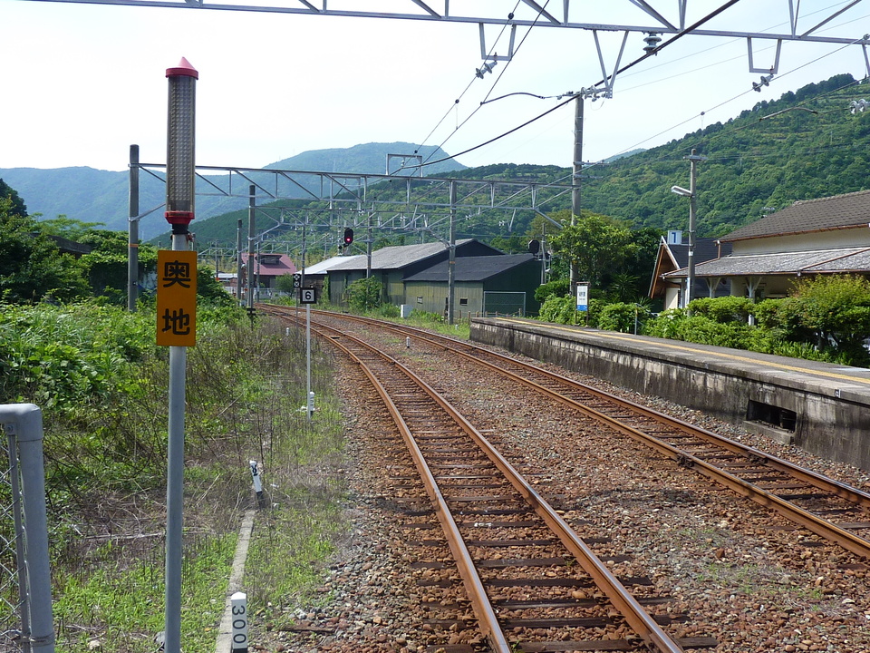 P1020271_mid.jpg