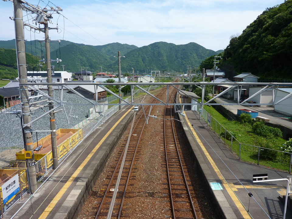 P1020272_mid.jpg