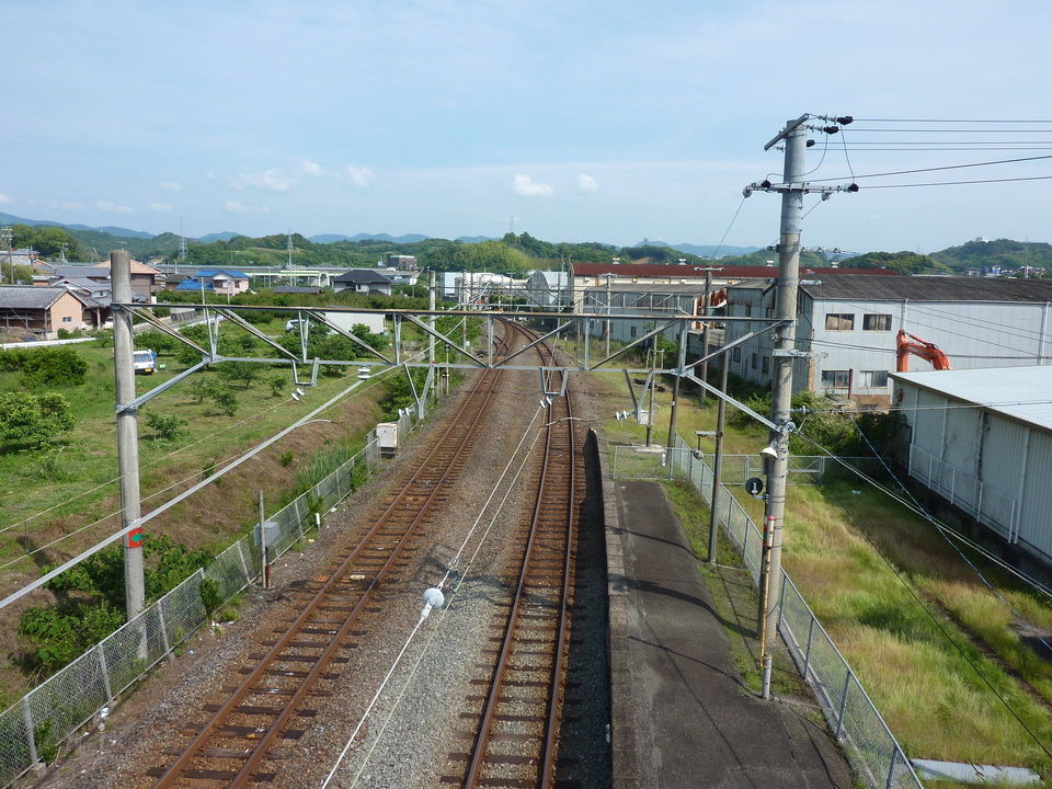 P1020281_mid.jpg