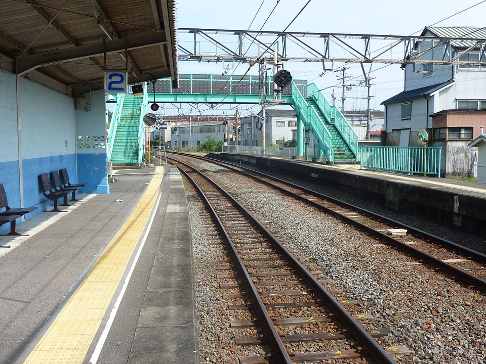 P1020286_mid.jpg
