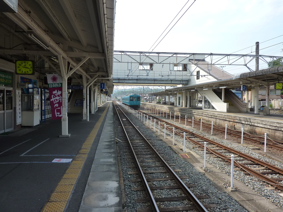P1020288_mid.jpg
