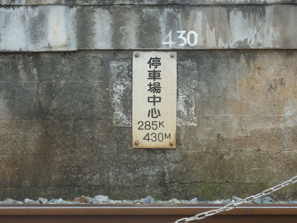 P1020291_mid.jpg