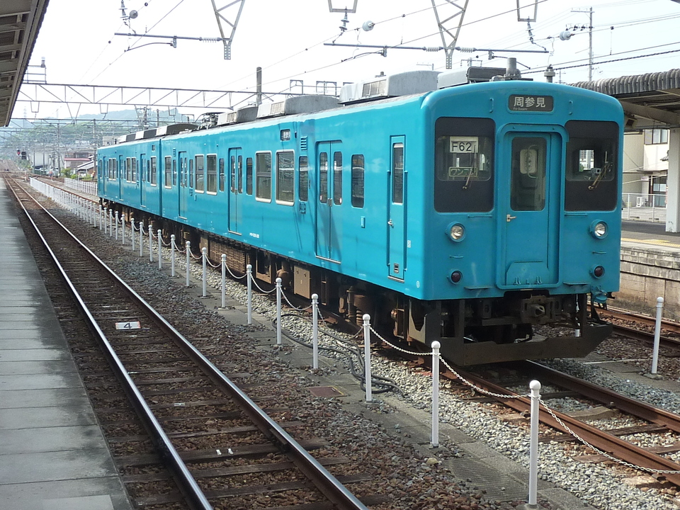 P1020296_mid.jpg
