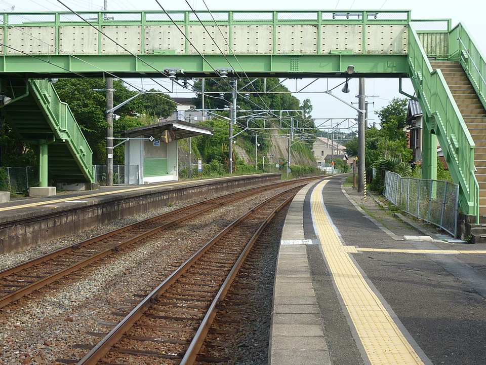 P1020301_mid.jpg