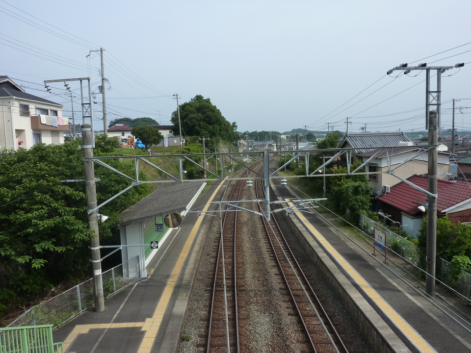 P1020303_mid.jpg