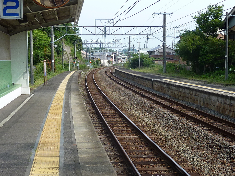 P1020305_mid.jpg