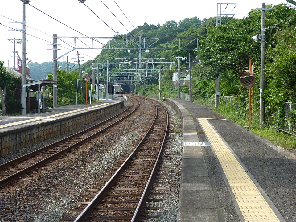 P1020306_mid.jpg