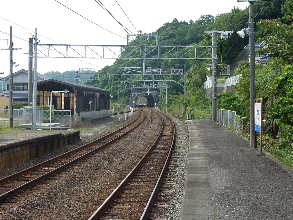 P1020308_mid.jpg