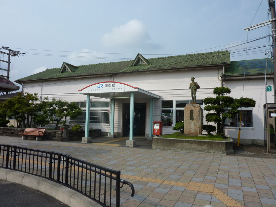 P1020315_mid.jpg