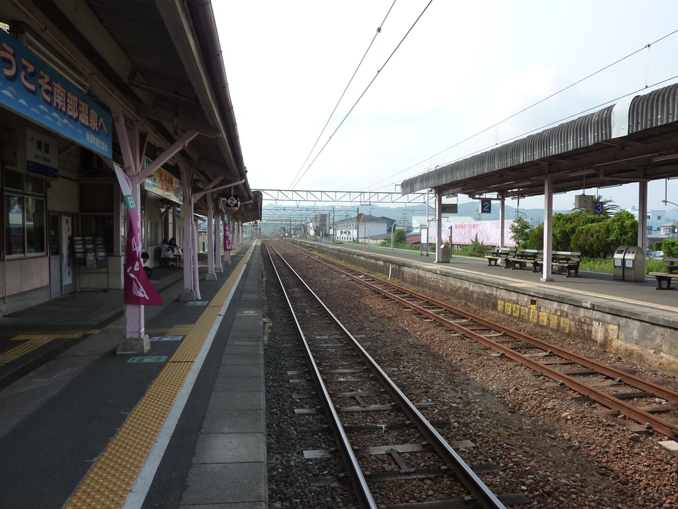 P1020318_mid.jpg