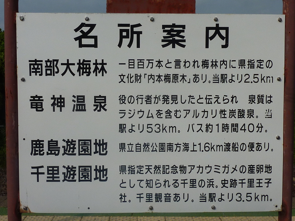 P1020325_mid.jpg