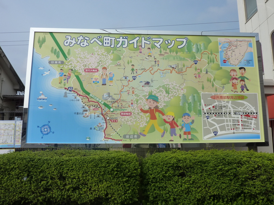 P1020330_mid.jpg