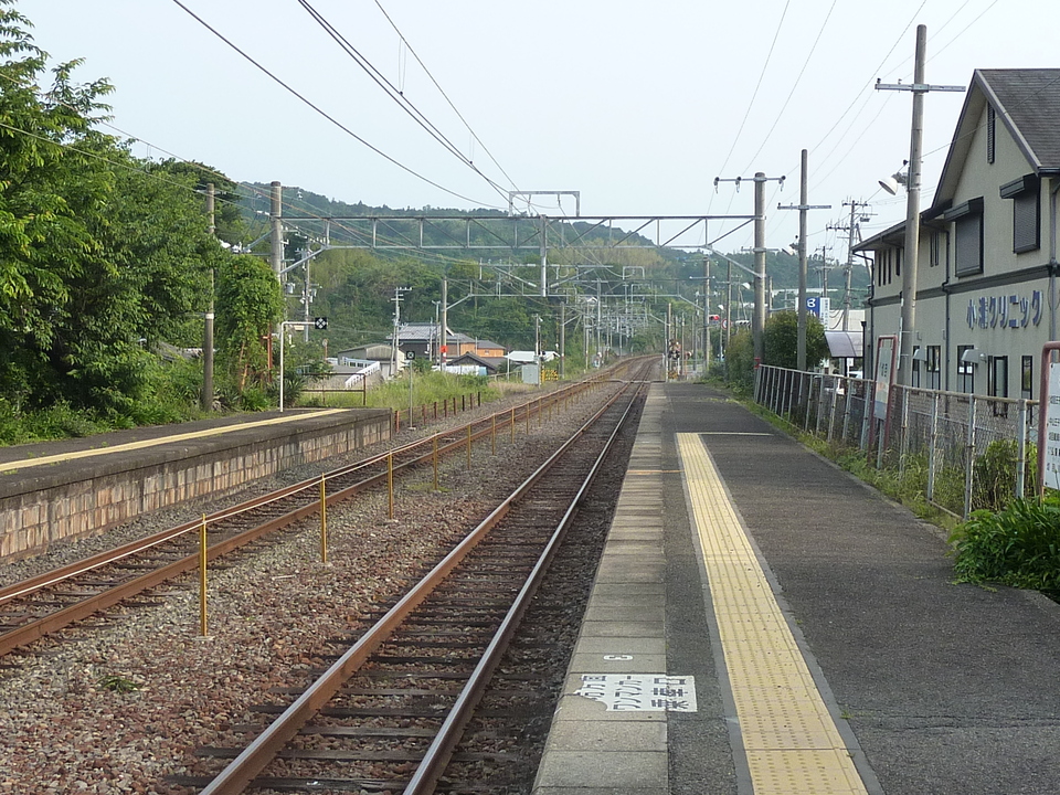 P1020343_mid.jpg
