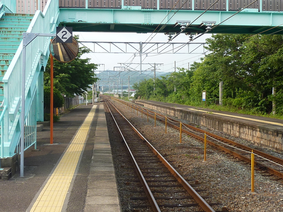P1020344_mid.jpg
