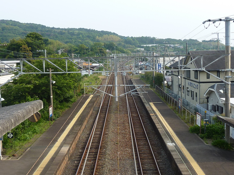 P1020345_mid.jpg