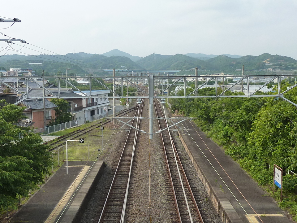 P1020346_mid.jpg