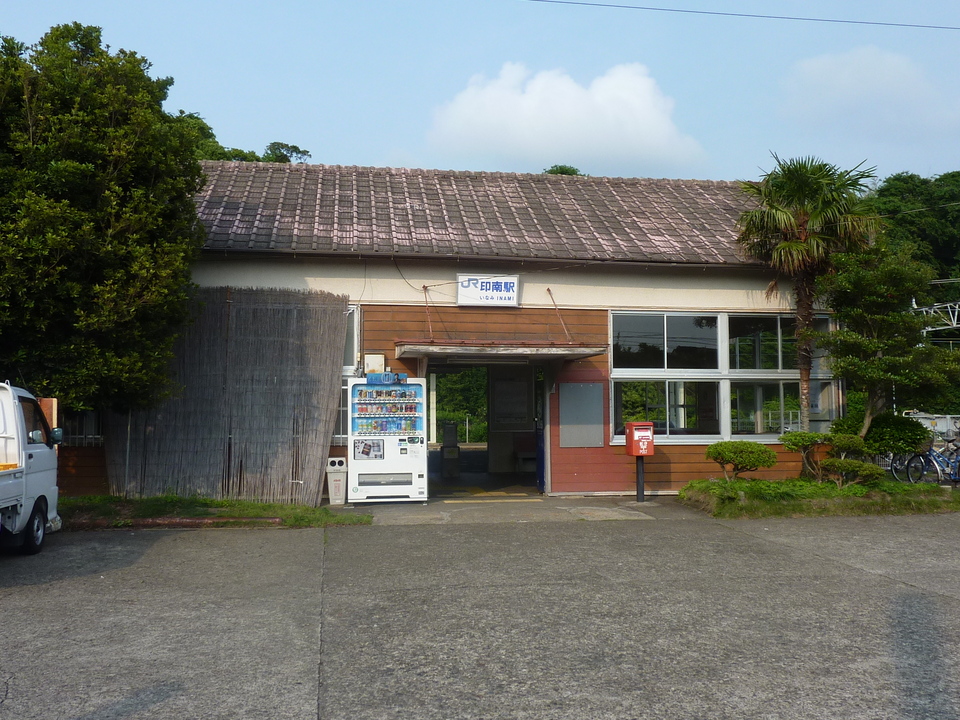 P1020353_mid.jpg