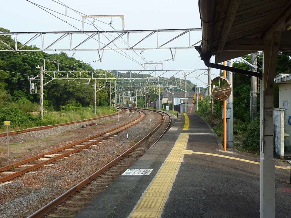 P1020356_mid.jpg