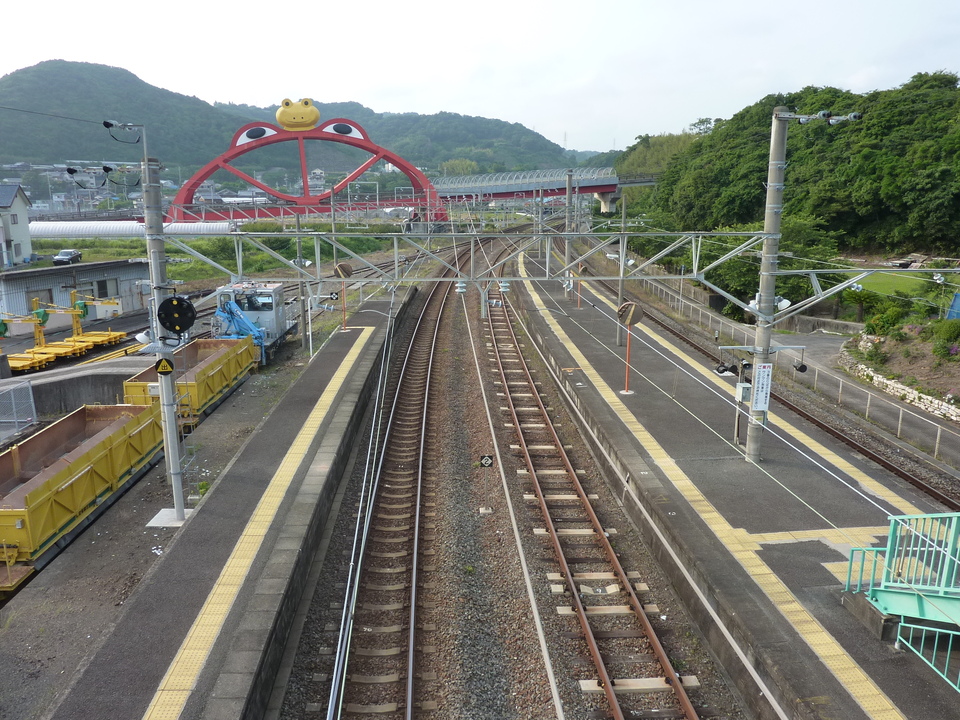 P1020359_mid.jpg