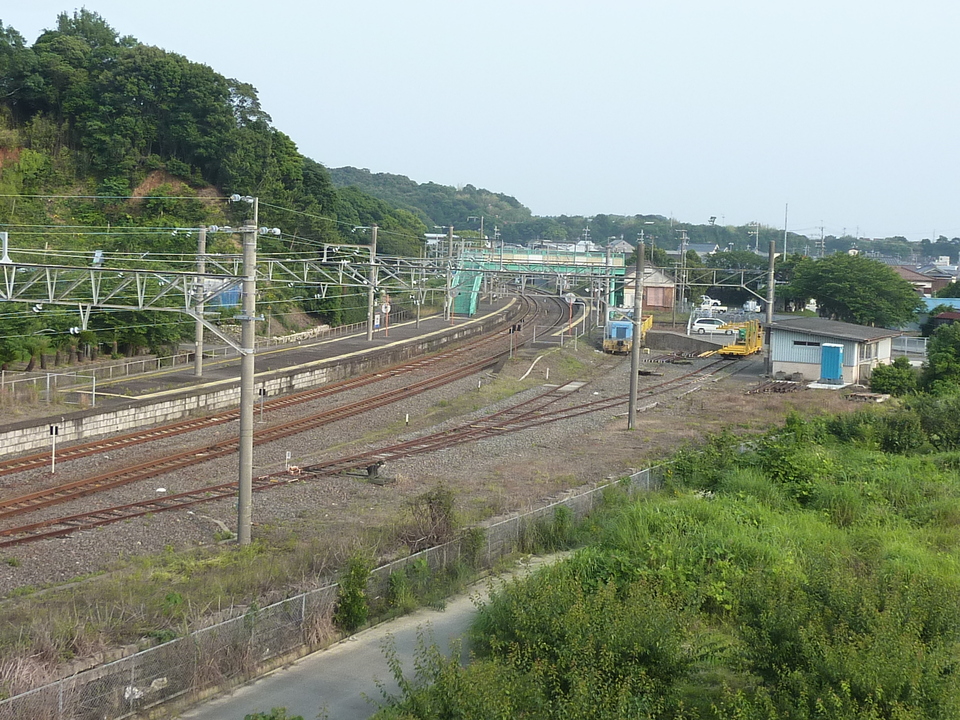 P1020365_mid.jpg