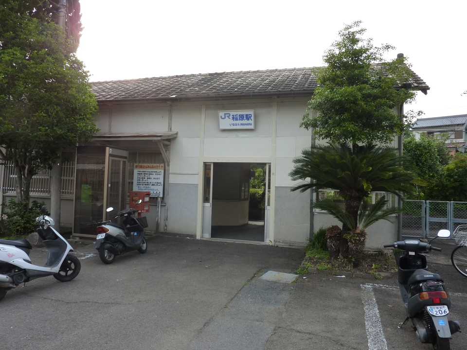 P1020366_mid.jpg