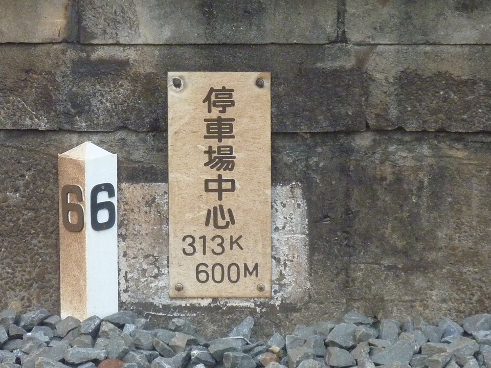 P1020370_mid.jpg