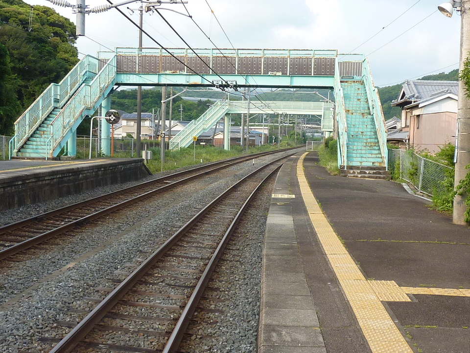 P1020372_mid.jpg