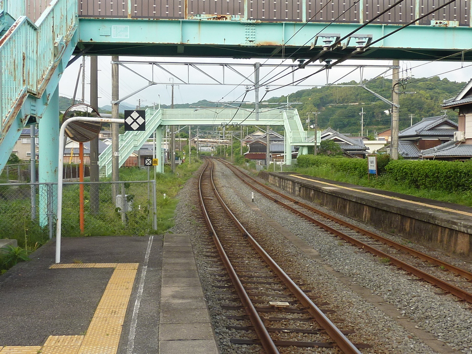 P1020374_mid.jpg