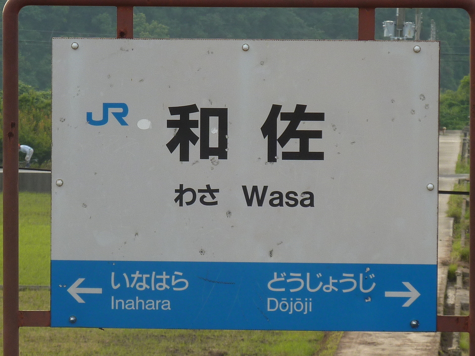 P1020381_mid.jpg