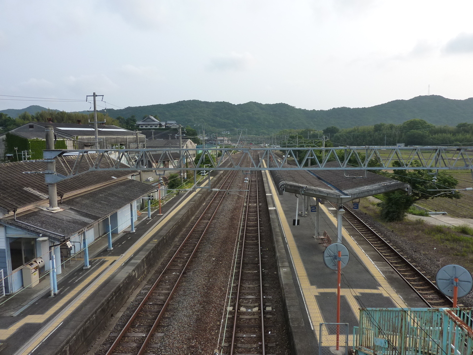 P1020385_mid.jpg