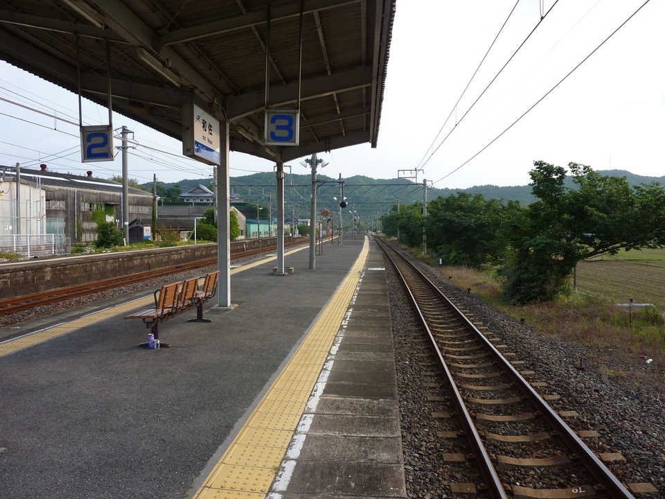 P1020386_mid.jpg